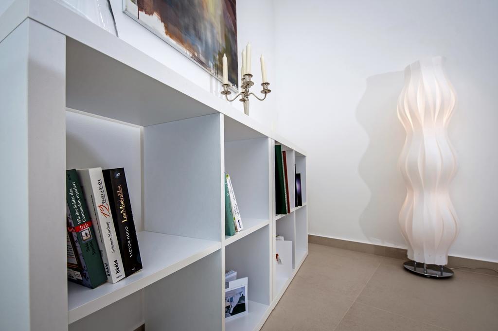 Sunset Luxury Apartment Ровінь Екстер'єр фото